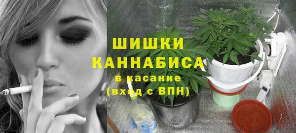 скорость Липки