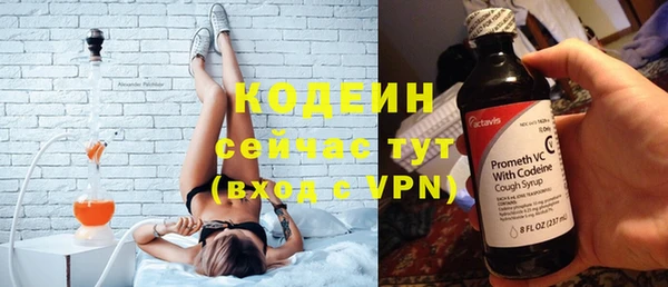 крисы Зеленодольск
