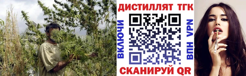 Дистиллят ТГК вейп с тгк  сайты даркнета формула  Жуковский  где купить наркоту 
